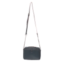 Mywalit,  , 2055-122